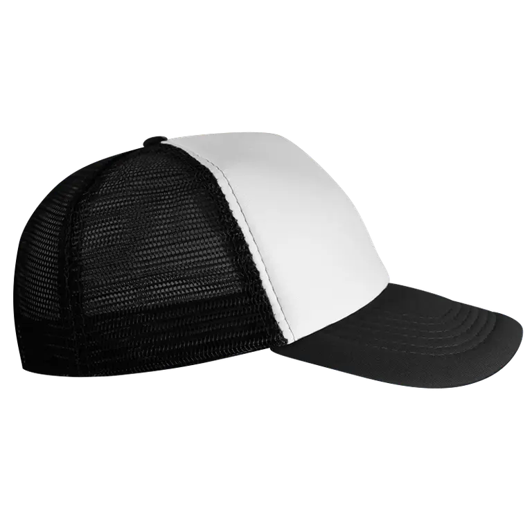 Gorro Sponge Mesh